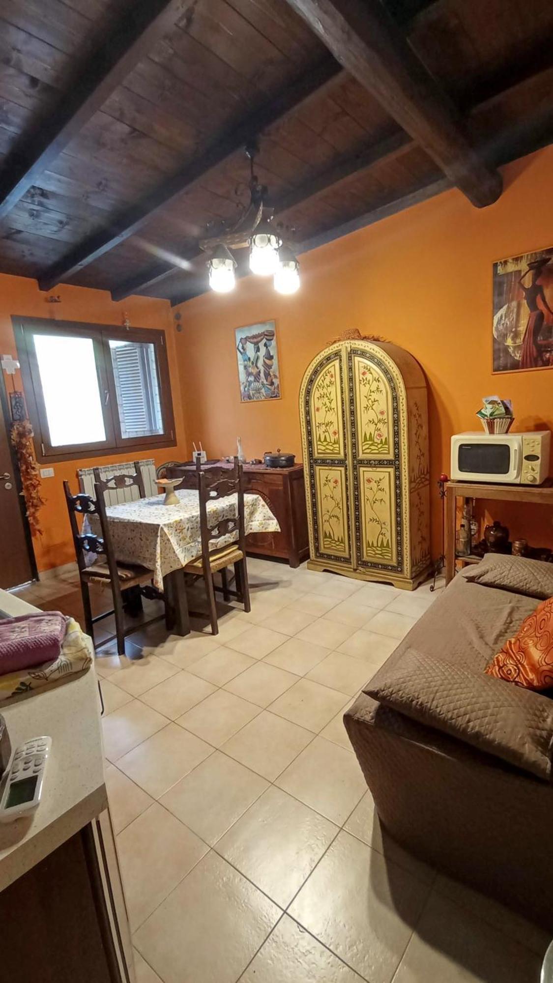 Shanti Ca' Casa Indipendente Con Giardino Lacchiarella Экстерьер фото