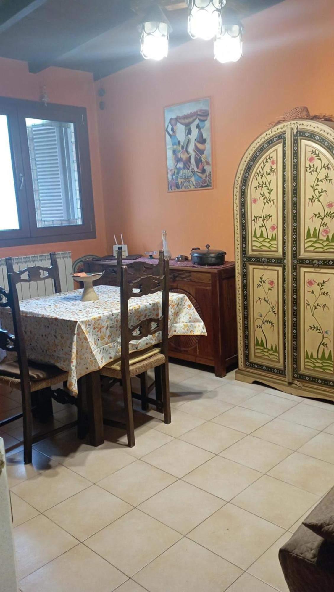 Shanti Ca' Casa Indipendente Con Giardino Lacchiarella Экстерьер фото